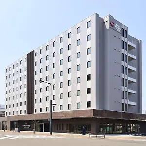 酒店 千岁菲诺贝斯特韦斯特优质酒店 ****
