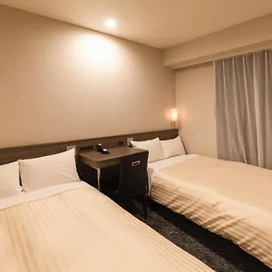 酒店 相铁夫里萨新桥西必亚酒店 ***