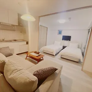公寓式酒店 Kiro Station ***