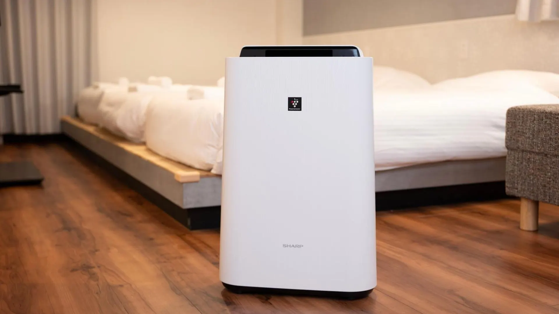 E-Stay Namba Osaka